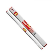 BMI Eurostar 690 Alüminyum Su Terazisi 80 Cm thumbnail 1