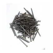 Çelik Beton Çivisi 5x70 mm (100 Adet) thumbnail 3