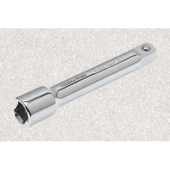 Elta 1514 1/2'' Ara Kol 125 mm thumbnail 1