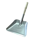 Standart Çöp Küreği Saplı thumbnail 6