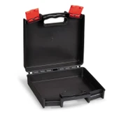 PortBag TK100 Çok Amaçlı El Aleti Çantası thumbnail 2