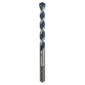BOSCH CYL-5 Blue Granit Turbo Matkap Ucu 12x150 mm thumbnail 5