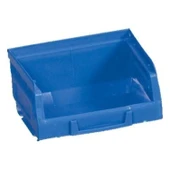 Portbag PA01 Mavi Avadanlık No:1 thumbnail 2