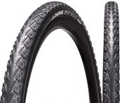 Chayong 700x35 Siyah - 1