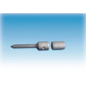 Ege Yıldız Boru Tamir Aparatı thumbnail 1