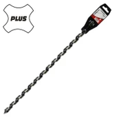 Todrill TD50523 16X250 SDS Plus Ahşap Ucu thumbnail 1