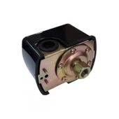 Meck BS-2 Basınçlandırma Şalteri thumbnail 5