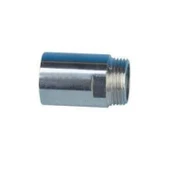 Deliksiz Krom Bataya Uzatma 3/4 thumbnail 1