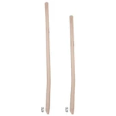 YKS 41750 Eğik Kürek Sapı 1,5 Metre thumbnail 4