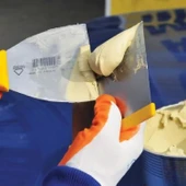 Dekor 051 Oto Ispatulası thumbnail 4