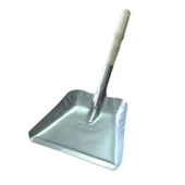 Standart Çöp Küreği Saplı thumbnail 2