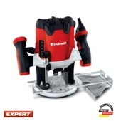 Einhell TE RO 1255 E Dik Freze 1200 Watt thumbnail 1