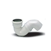 Ege Yıldız 100 mm Es Sifon 3,2 mm thumbnail 1