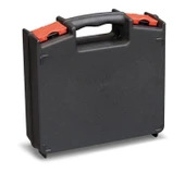 PortBag TK100 Çok Amaçlı El Aleti Çantası thumbnail 3