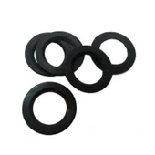 3/4 Lastik Conta  ( 100 Adet ) thumbnail 1