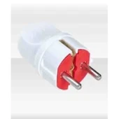 Ay-Ka Erkek Topraklı Fiş (1 Adet) thumbnail 3