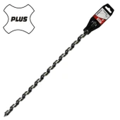 Todrill TD50521 14X250 SDS Plus Ahşap Ucu thumbnail 1