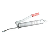 İzeltaş Gres Pompası 500 CC thumbnail 2