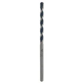 BOSCH CYL-5 Blue Granit Turbo Matkap Ucu 4x90 mm thumbnail 1