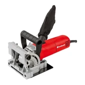 Einhell TC BJ 900 Yassı Dübel Frezesi 860 Watt thumbnail 10
