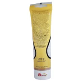 Borma Wachs Natural Tamir Macunu 200 Gr thumbnail 2