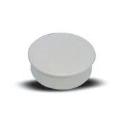 Ege Yıldız 150 mm Pvc Körtapa 3,2 mm thumbnail 2