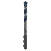 BOSCH CYL-5 Blue Granit Turbo Matkap Ucu 8x100 mm thumbnail 1