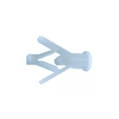 Alçıpan Dubeli Kanatlı No: 3 ( 100 Adet ) thumbnail 3