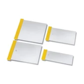 Dekor 051 Oto Ispatulası thumbnail 9