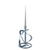 Einhell TC MX 1200 E Boya ve Harç Mikseri 1200 Watt thumbnail 2