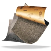 Atlas 2000 Kum Su Zımparası thumbnail 1