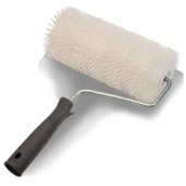 Dekor 1224 Epoksi Kirpi Rulo 25 cm thumbnail 2