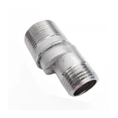 Batarya Eksantriği 3/4 - 1/2 thumbnail 3