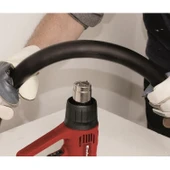 Einhell TC HA 2000 Sıcak Hava Tabancası 2000 Watt thumbnail 7