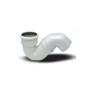 Ege Yıldız 100 mm Es Sifon 3,2 mm thumbnail 2