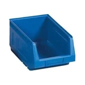 Portbag PA03 Mavi Avadanlık No:3 thumbnail 3