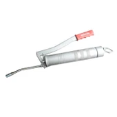 İzeltaş Gres Pompası 500 CC thumbnail 1