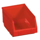 Portbag PA02 Mavi Avadanlık No:2 thumbnail 1