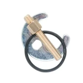 Batarya Montaj Ay Takımı Tekli thumbnail 3