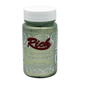 Rich Multi Surface Titanium 2512 Bal Köpüğü Metalik 90 cc thumbnail 1