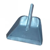 Standart Çöp Küreği Saplı thumbnail 5