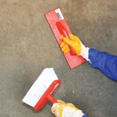 Dkr 083 Sıva Tirfil Mala Uzun 100X370 thumbnail 3