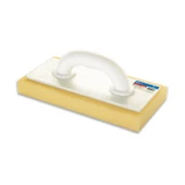 Dekor 180 Süngerli Mala 160X300 thumbnail 1