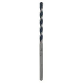 BOSCH CYL-5 Blue Granit Turbo Matkap Ucu 4x90 mm thumbnail 5