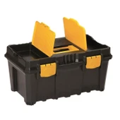 Portbag AP03 19'' Stilo Takım Çantası Organizerli thumbnail 6