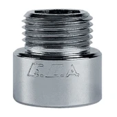 ECA 1,5 Cm Krom Uzatma 1/2 thumbnail 1