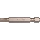 Bits Uç T30 5 cm Buldex Vida İçin Uygun thumbnail 2