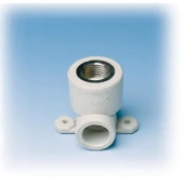 Ege Yıldız PPRC 25X1/2 Dişi Batraya Girişi Dirsek Gri thumbnail 3