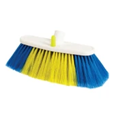 Luna Oto Fırçası Longo 23 cm thumbnail 3