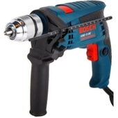 Bosch GSB 13 RE Darbeli Matkap 600 Watt thumbnail 6